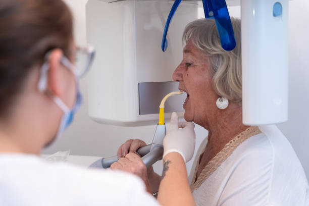 Best Broken or Cracked Tooth Emergency Dentist in Purdy, WA
