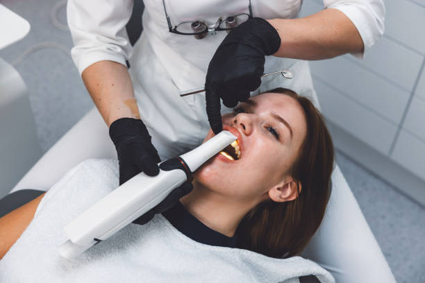 Best Mobile Emergency Dentist in Purdy, WA